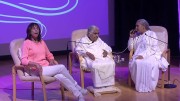 Dadi Janki – A Century of Service