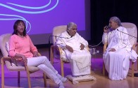 Dadi Janki – A Century of Service