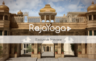 The Gita Decoded – Exclusive Preview
