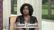 27 Social Contract