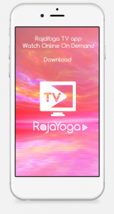 RYTV App