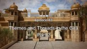 63 The Gita Decoded – Themes Part 2