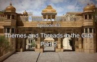 63 The Gita Decoded – Themes Part 2