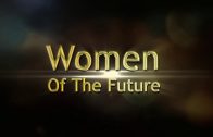 07 Empowering Women Of The Future – Facing or Avoiding Truth