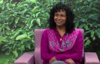 Karma Ep 9 Types of Settlement of Karma