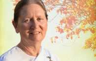 Sr Denise – Reinvigorate Your Routine