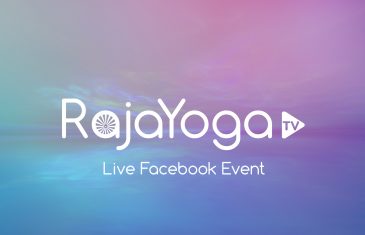 Live Facebook
