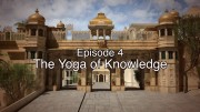 04 BGD The Yoga of Knowledge