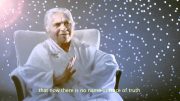 Dadi Janki : Understanding God – FROM EARTH TO THE SKY